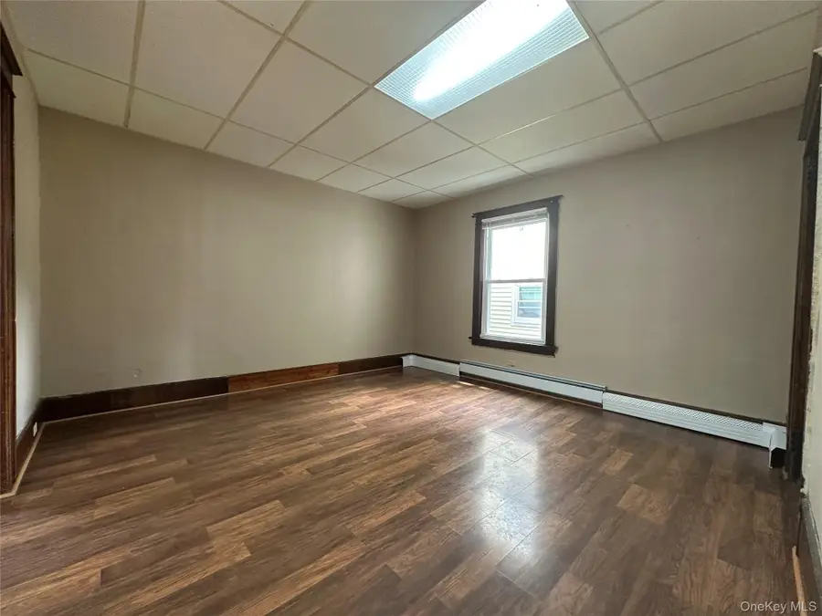 4 Harding Street, Middletown, NY 10940 - #3
