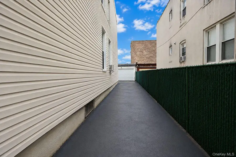 6340 60th Place, Ridgewood, NY 11385 - #2