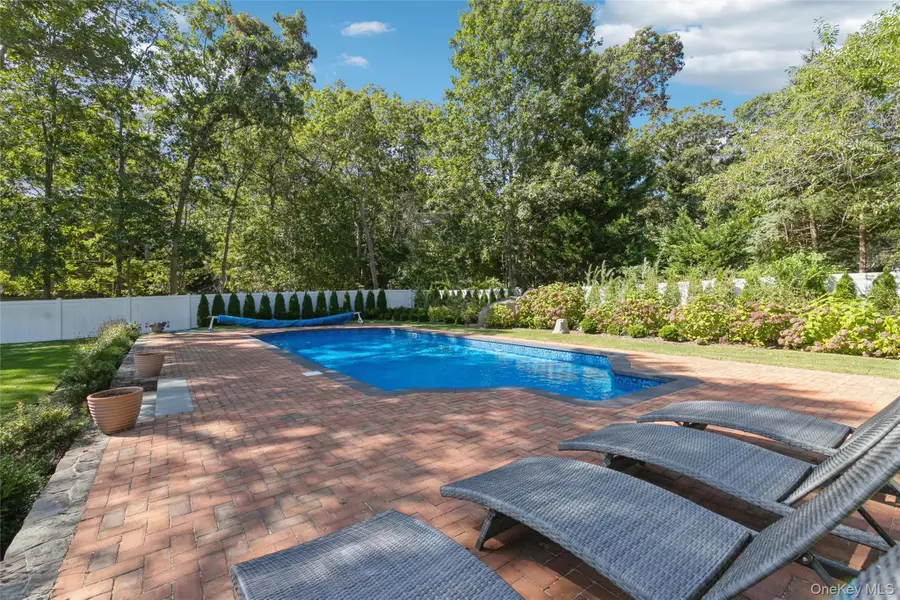 10 Rutland Road, East Hampton, NY 11937 - #3