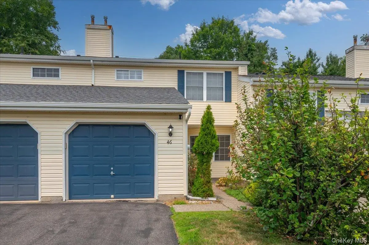 46 Pond Hill Lane, Walden, NY 12586 - #1