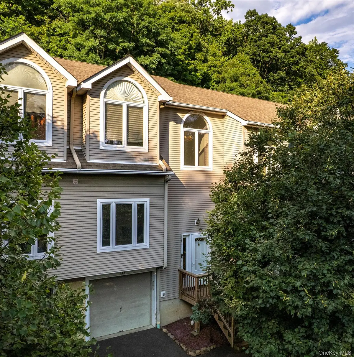 142 Foltim Way, Congers, NY 10920 - #1