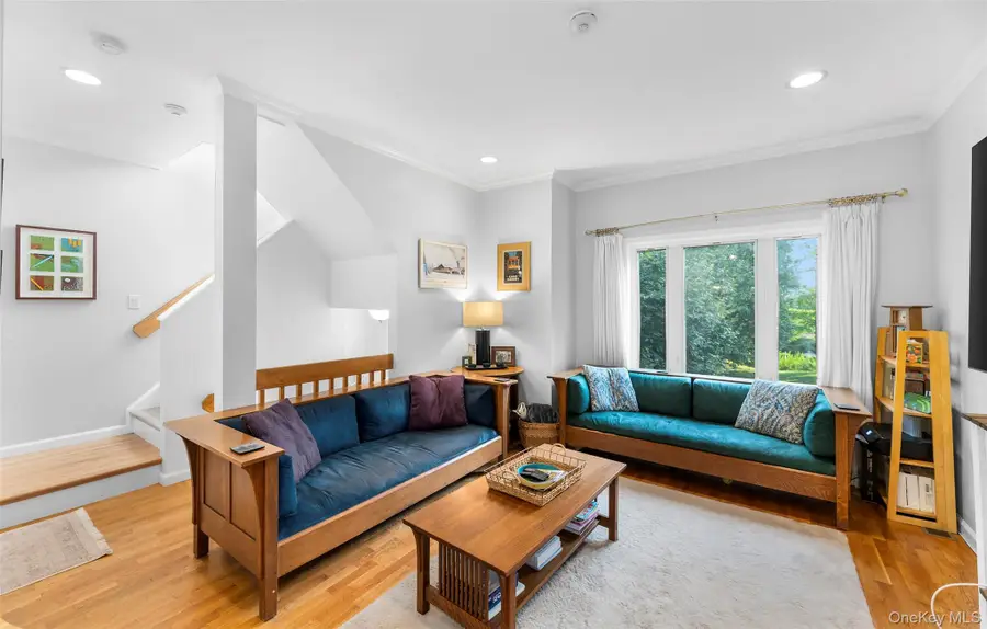 142 Foltim Way, Congers, NY 10920 - #3