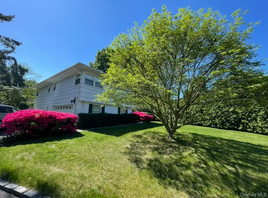 6 Preston Court, Glen Cove, NY 11542 - #3