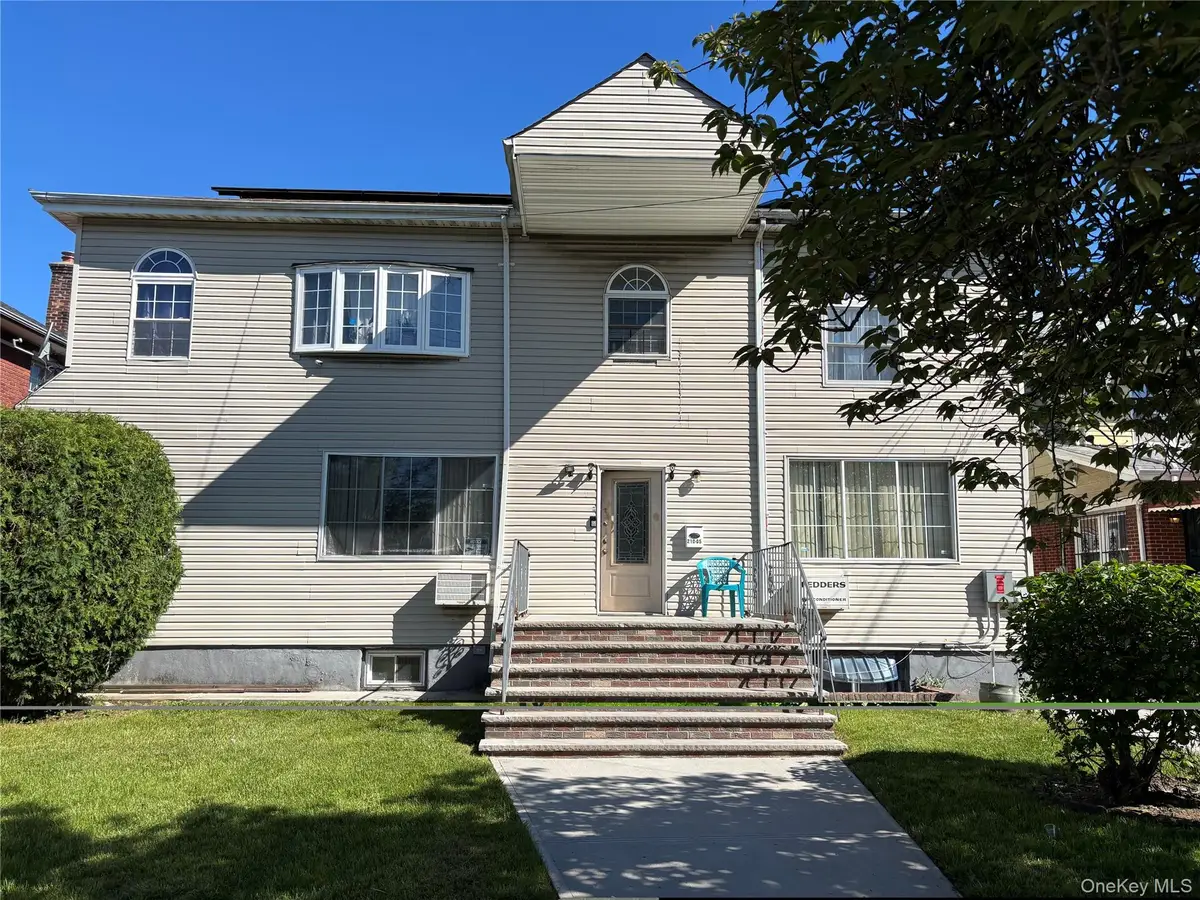 Address Withheld By Seller, Queens Village, NY 11429 - #1
