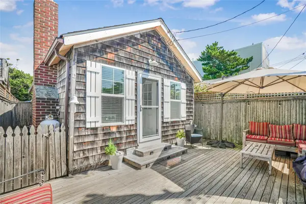 169 Main Walk, Cherry Grove, NY 11782