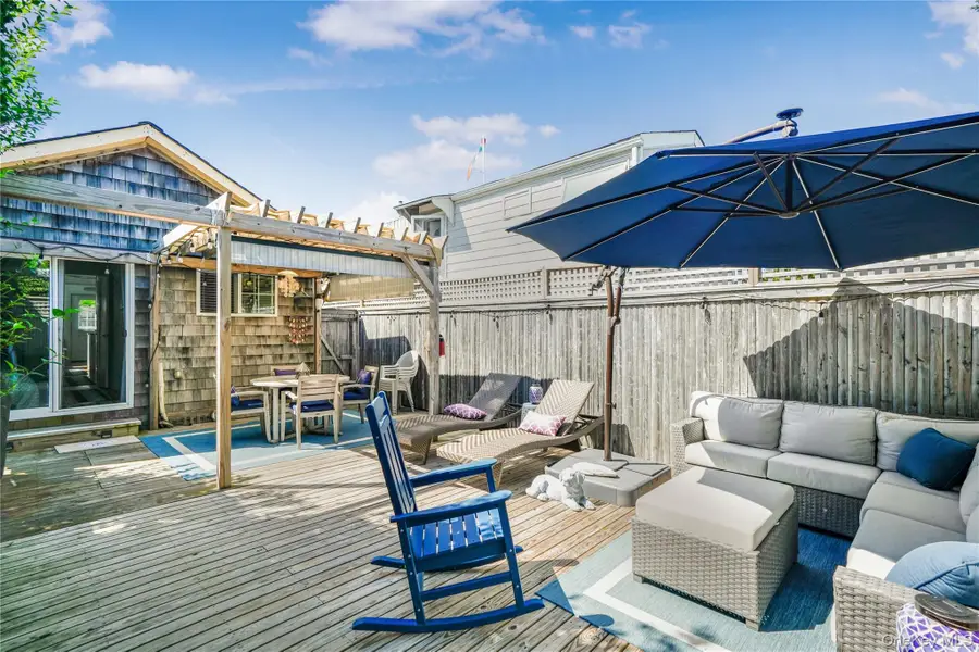 169 Main Walk, Sayville, NY 11782 - #2