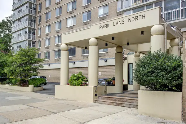 118-17 Union Turnpike #11J, Forest Hills, NY 11375