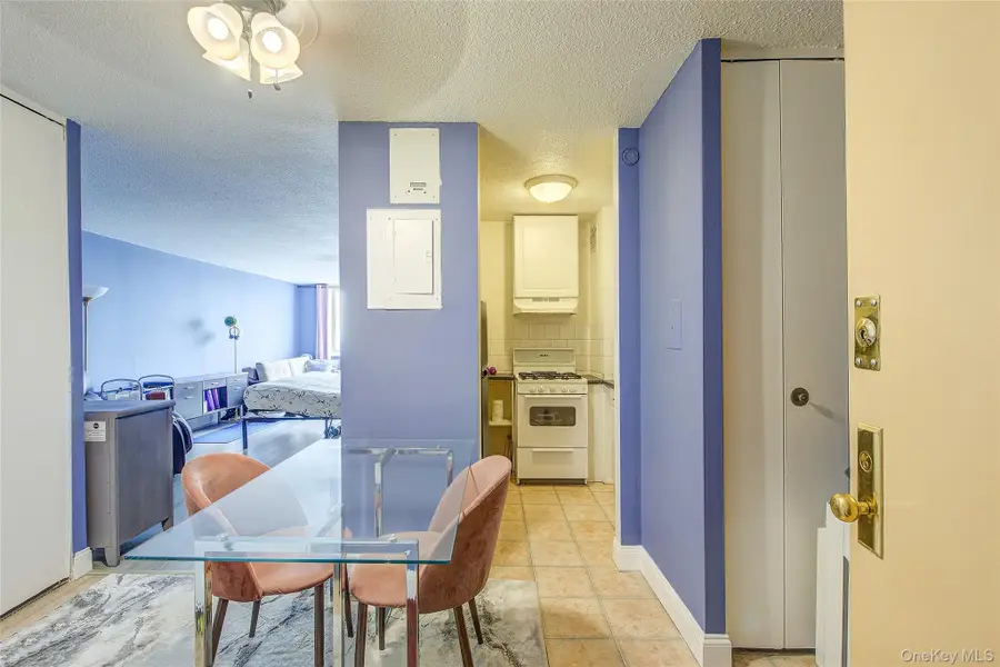 118-17 Union Turnpike #11J, Forest Hills, NY 11375 - #2