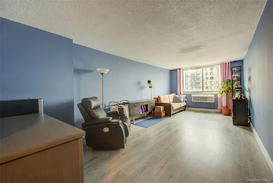 118-17 Union Turnpike #11J, Forest Hills, NY 11375 - #3