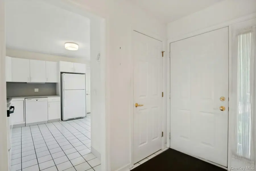 630 Heritage Hills Unit#c, Somers, NY 10589 - #2