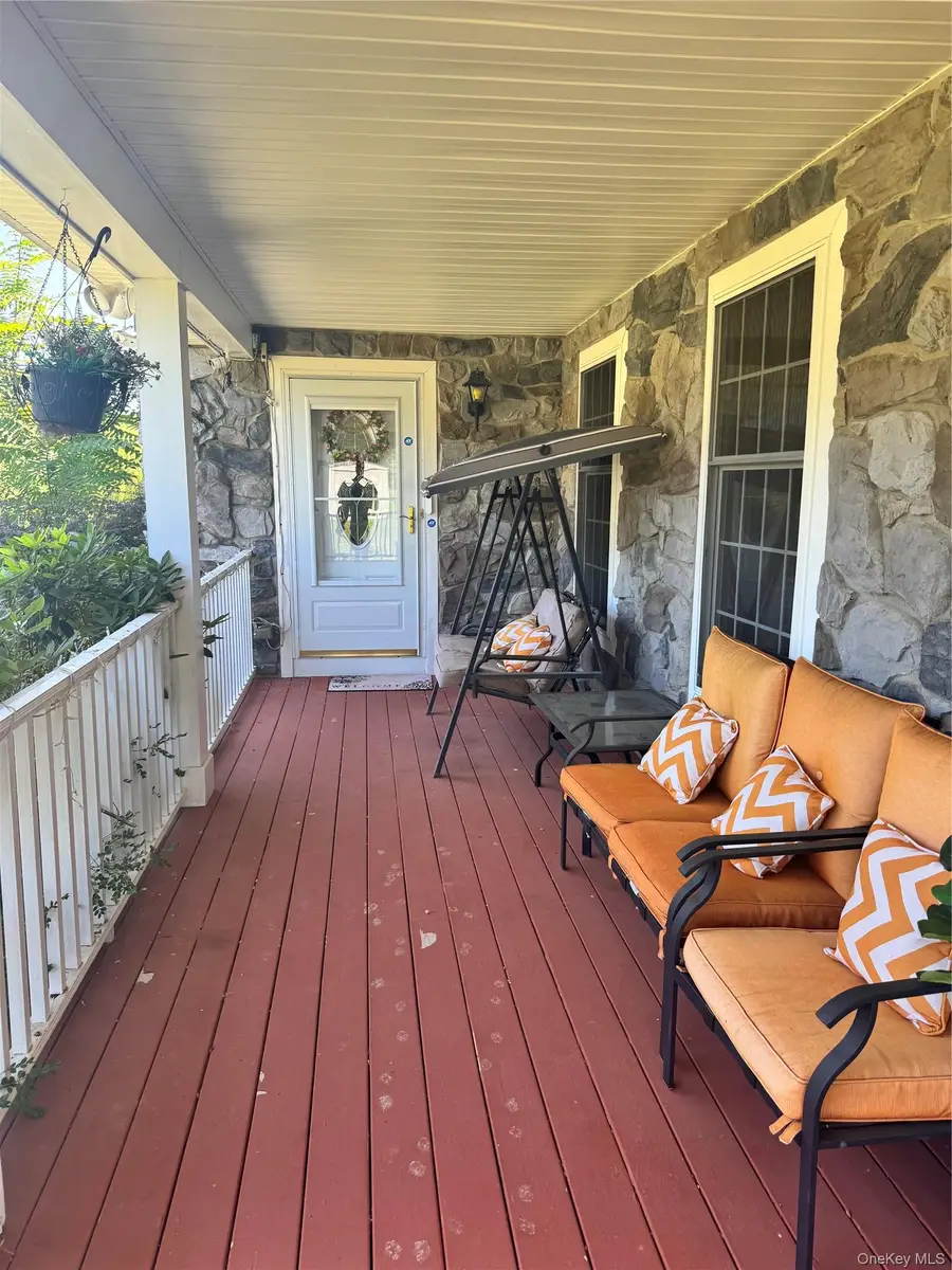 10 Willys Court, Rock Tavern, NY 12575 - #3