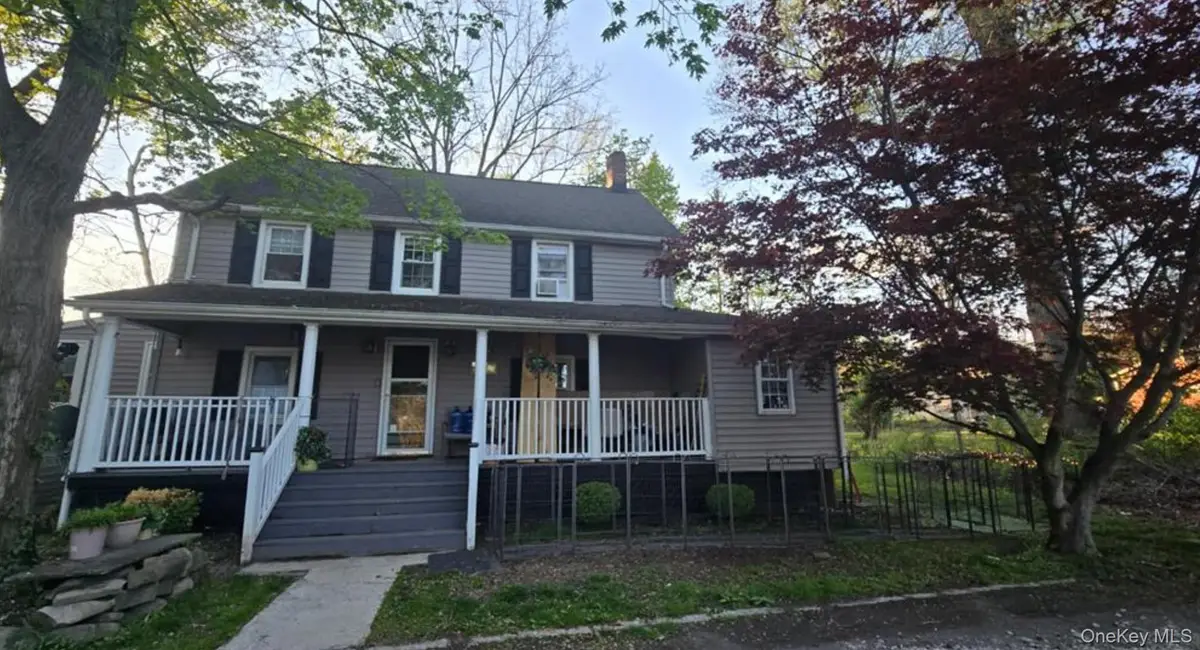 2821 State Route 207, Campbell Hall, NY 10916 - #1