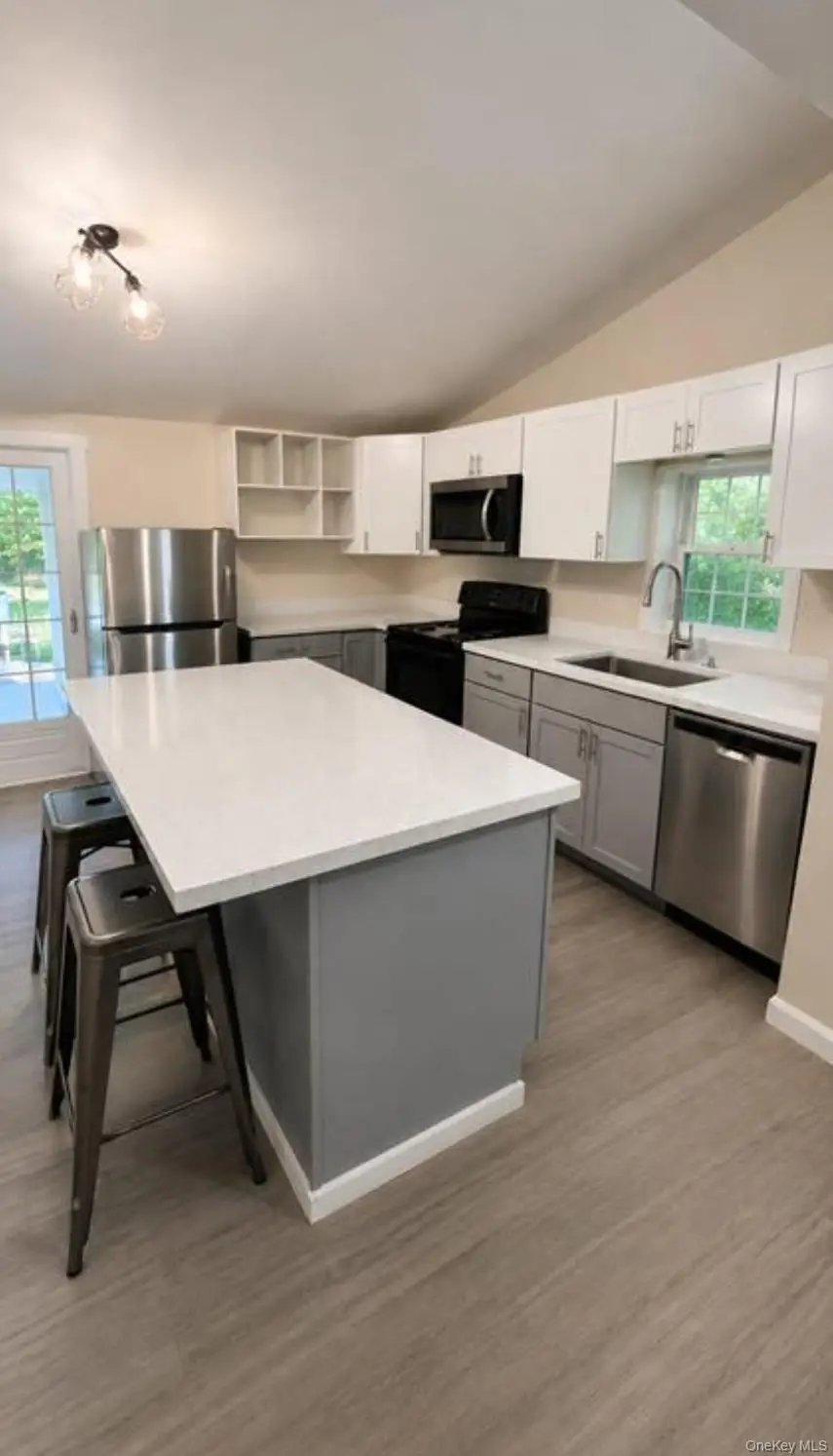 2821 State Route 207, Campbell Hall, NY 10916 - #3