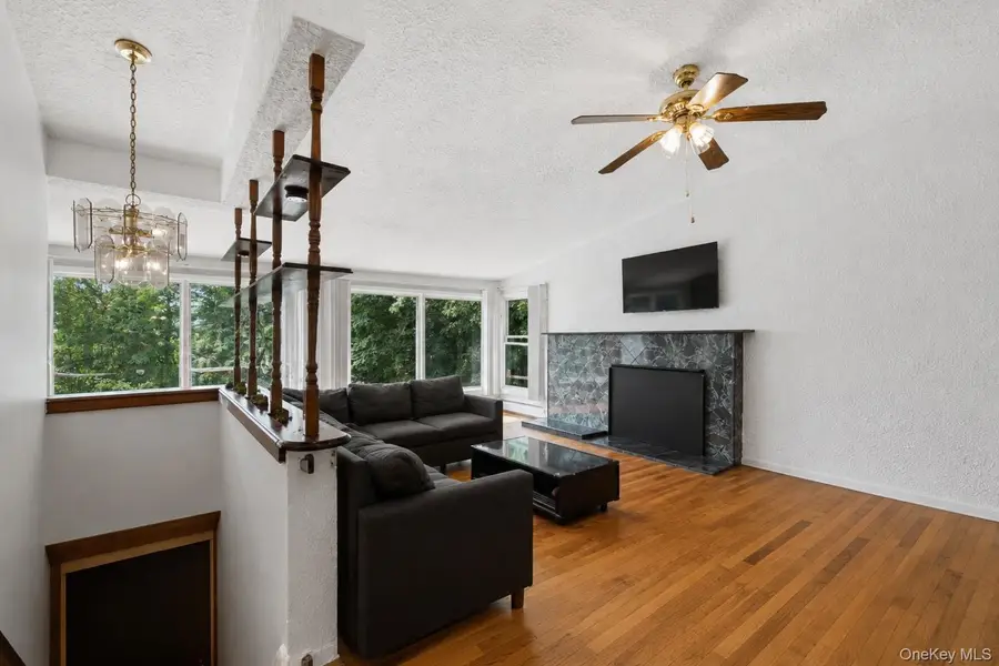25 Chatham Terrace, Yonkers, NY 10710 - #2