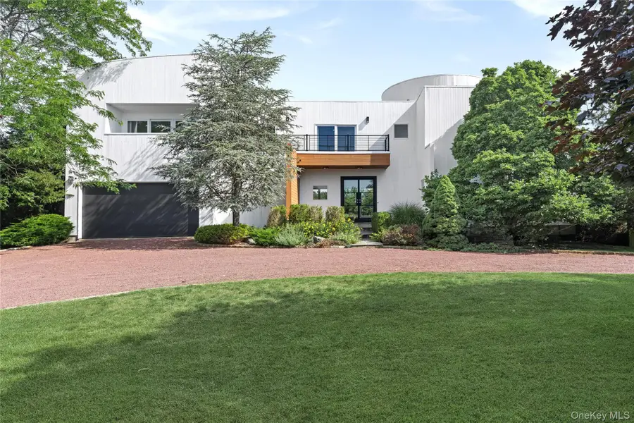 12 Bay Meadow Lane, Westhampton, NY 11977 - #2