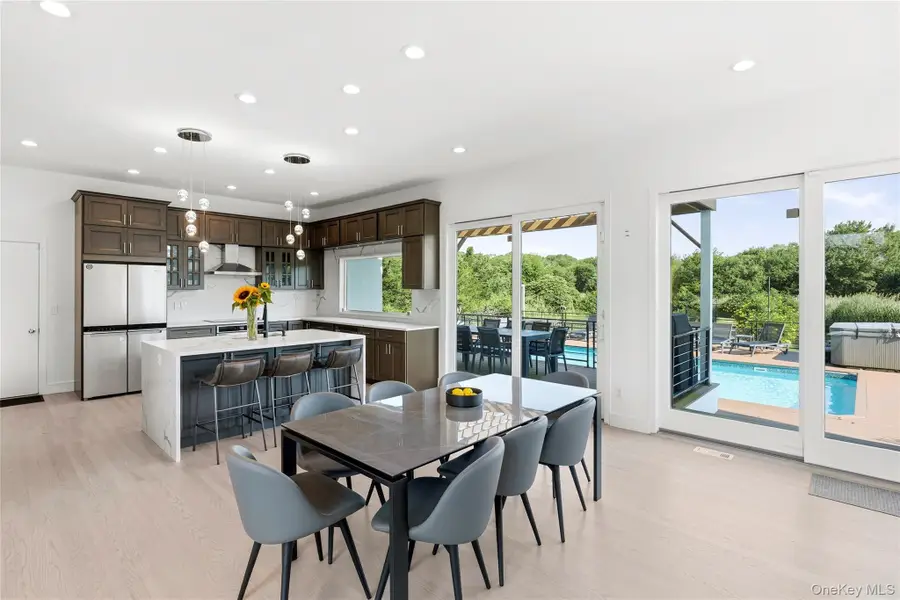 12 Bay Meadow Lane, Westhampton, NY 11977 - #3