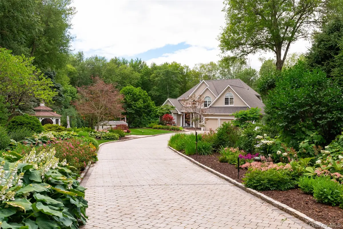 8 Glen Brook Court, Wappingers Falls, NY 12590 - #1