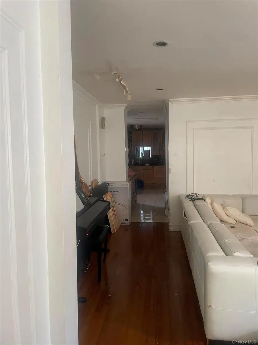 187-22 Keeseville Avenue, Saint Albans, NY 11412 - #2