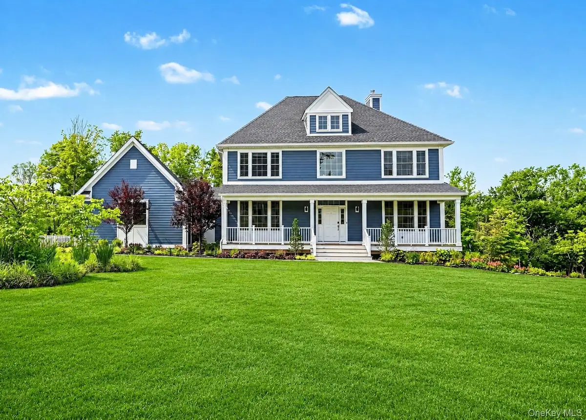 17 Stableview Lane, Brewster, NY 10509 - #1