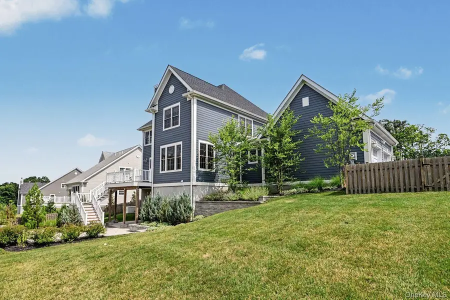 17 Stableview Lane, Brewster, NY 10509 - #2