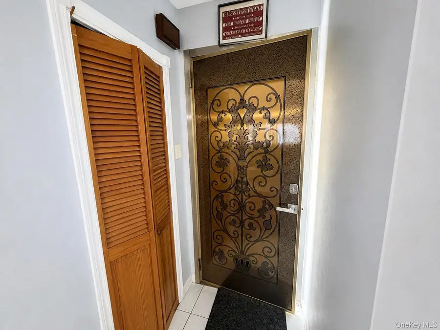 11828 227th Street, Cambria Heights, NY 11411 - #3