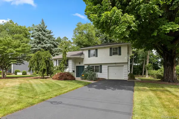 28 Stratford Place, New City, NY 10956