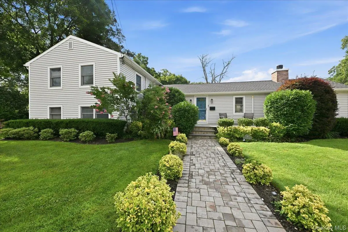 56 Glen Cove Drive, Glen Head, NY 11545 - #1