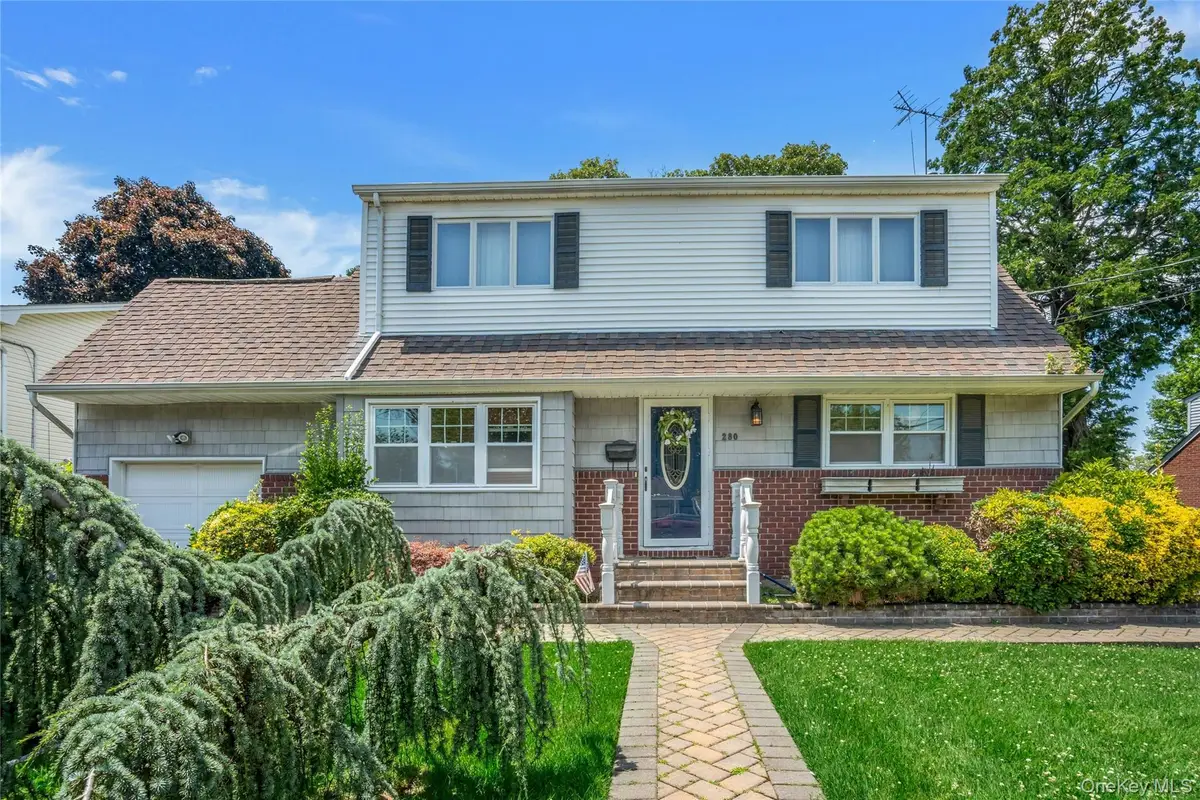 280 Van Cott Avenue, Farmingdale, NY 11735 - #1