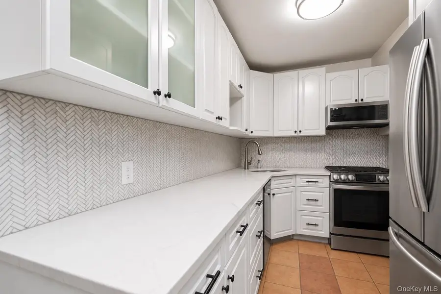 35-31 85th Street #6E, Jackson Heights, NY 11372 - #2