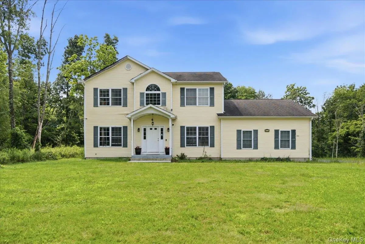 977 Mt Hope Road, Middletown, NY 10940 - #1