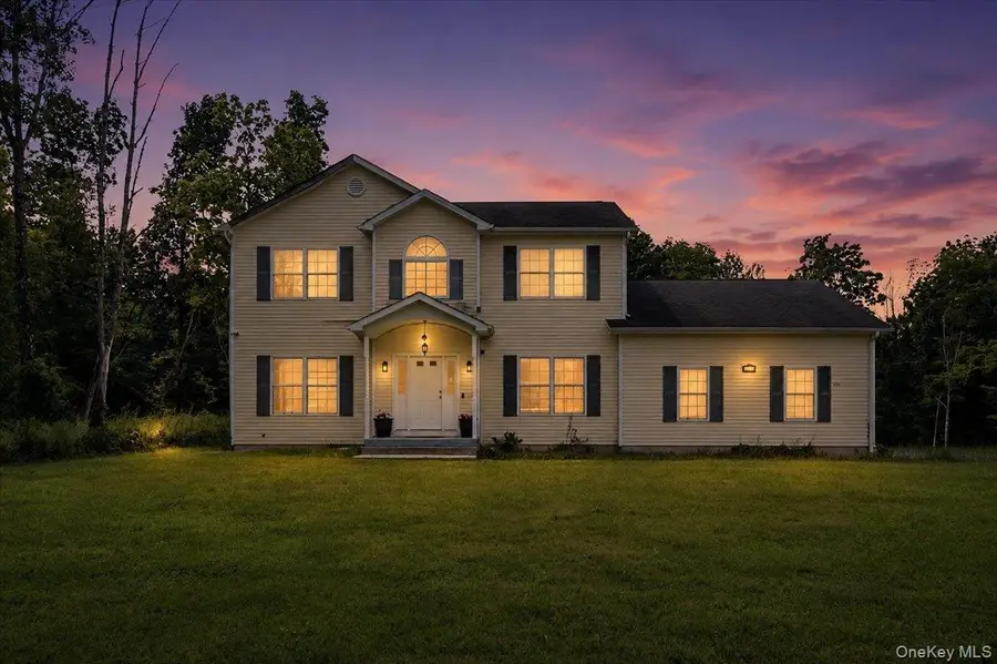 977 Mt Hope Road, Middletown, NY 10940 - #2