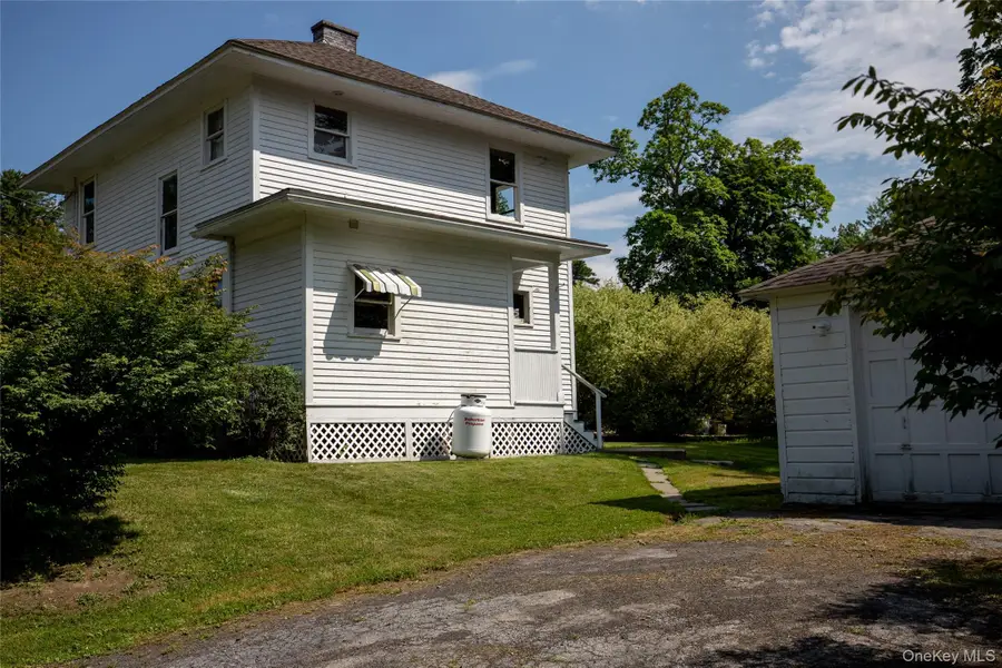 15 Wildey Road, Barrytown, NY 12507 - #3