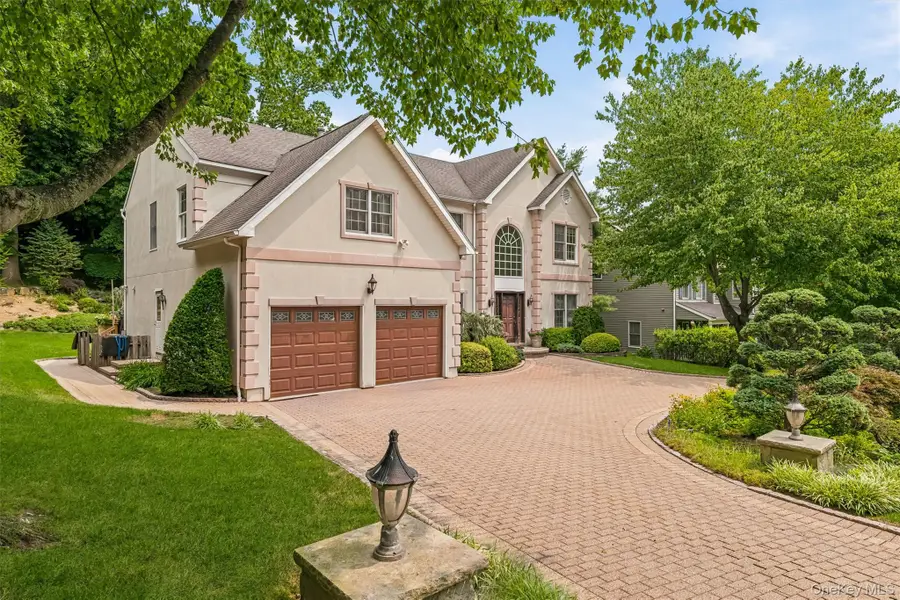 143 Euclid Avenue, Ardsley, NY 10502 - #2