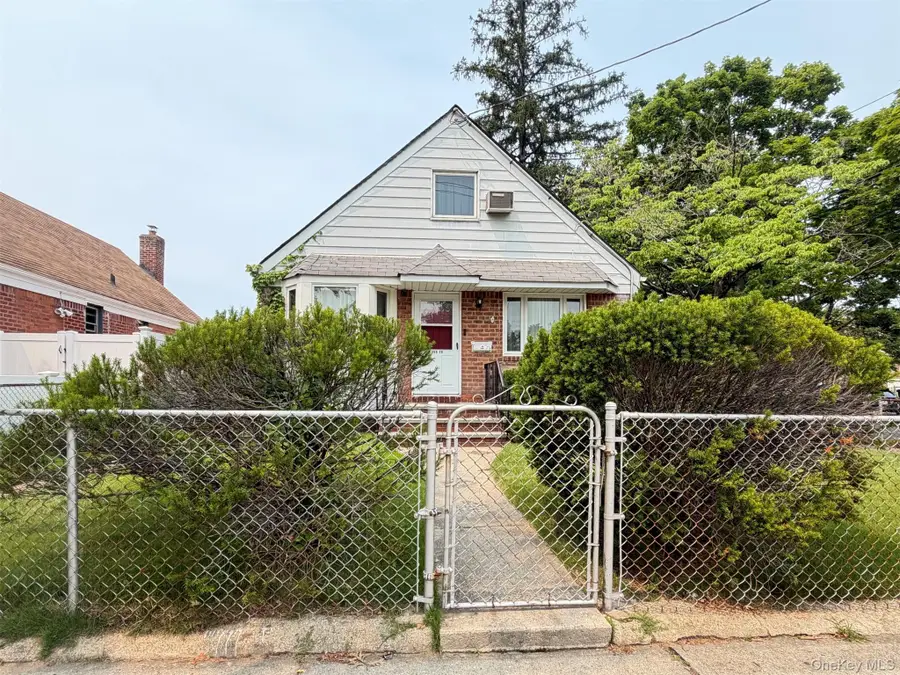 259-19 80th Avenue, Glen Oaks, NY 11004 - #3