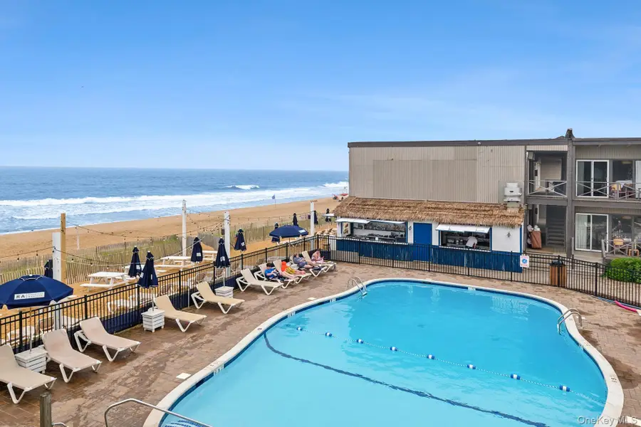 126 S Emerson Avenue #88, Montauk, NY 11954 - #3