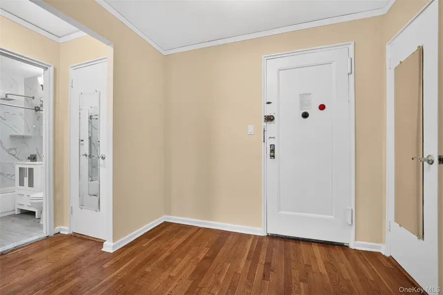 109-23 71st Road #4D, Forest Hills, NY 11375 - #2