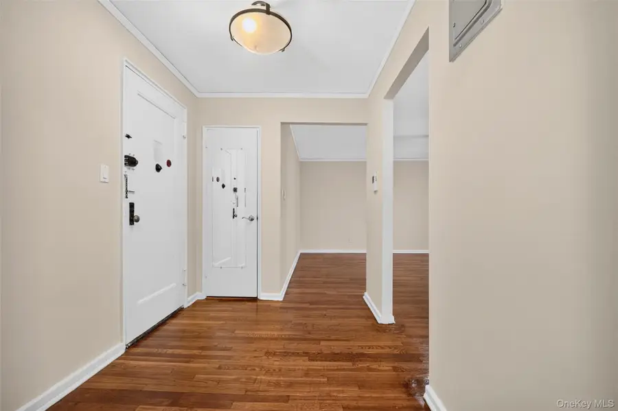 109-23 71st Road #4D, Forest Hills, NY 11375 - #3