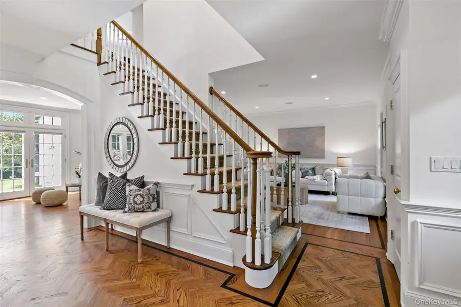 18 Sammis Lane, White Plains, NY 10605 - #3