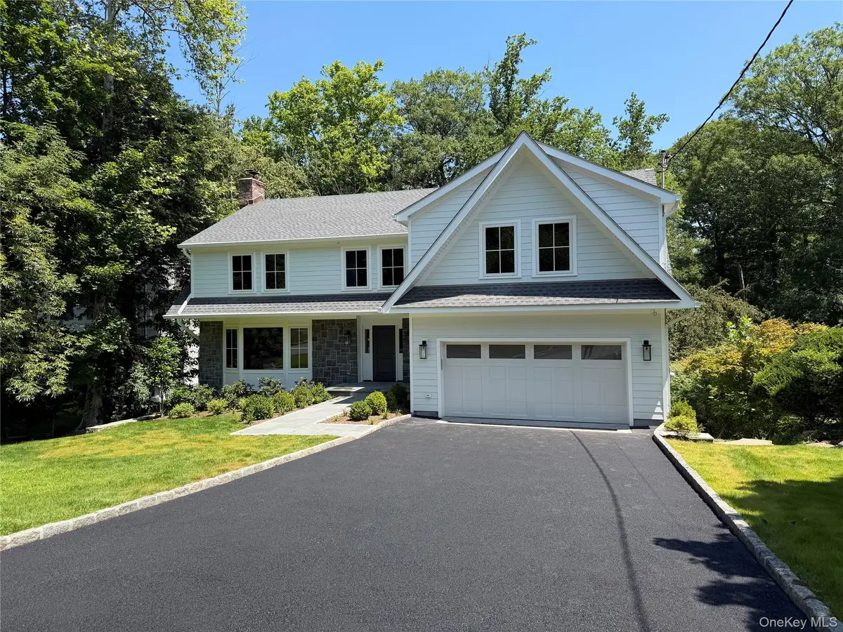 19 Black Birch Lane, Scarsdale, NY 10583 - #1