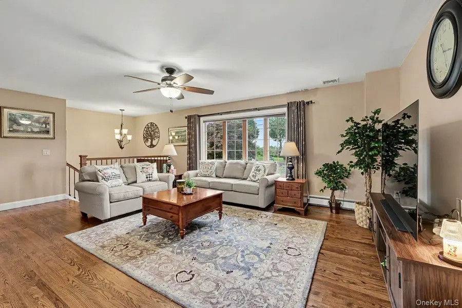 19 Lindy Drive, Carmel, NY 10512 - #3