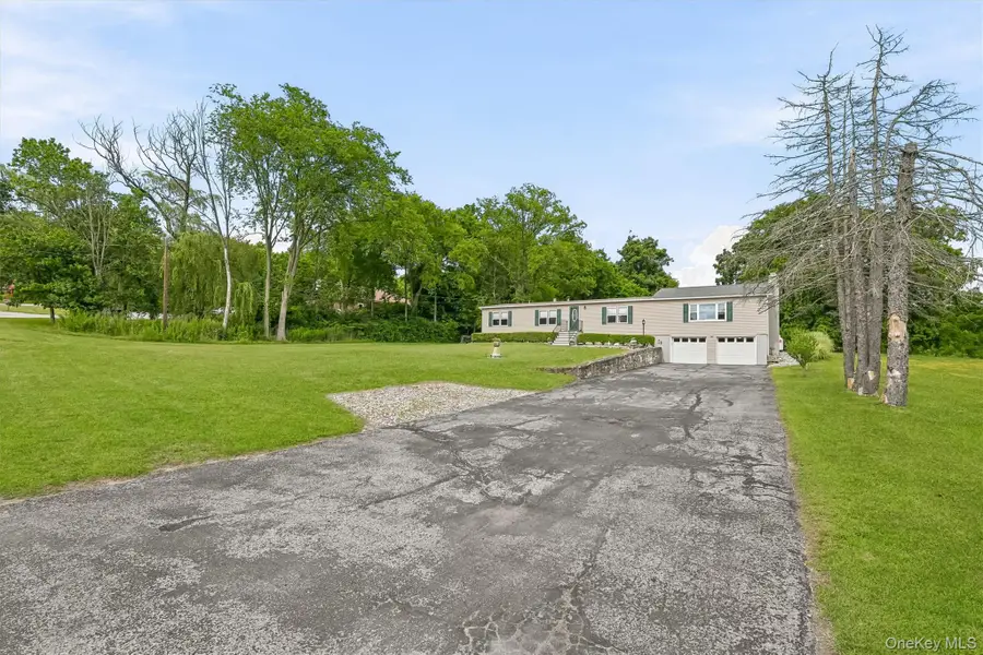 726 County Route 93, Slate Hill, NY 10973 - #2