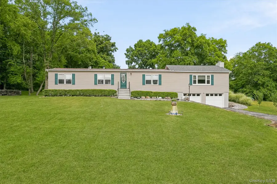 726 County Route 93, Slate Hill, NY 10973 - #3