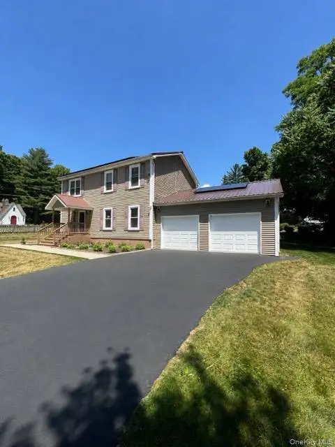 60 Grand Street, Wurtsboro, NY 12790 - #2