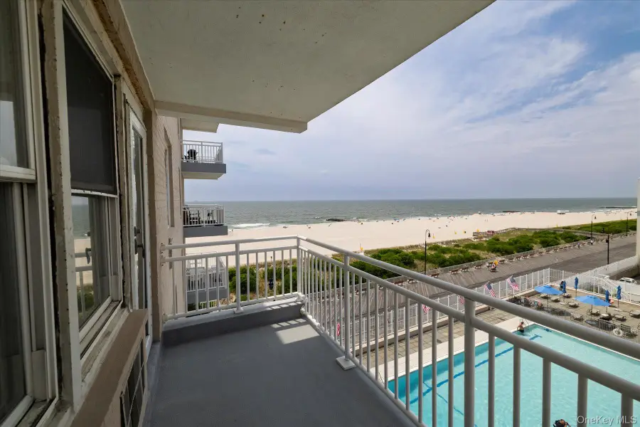 522 Shore Road #5G, Long Beach, NY 11561 - #3