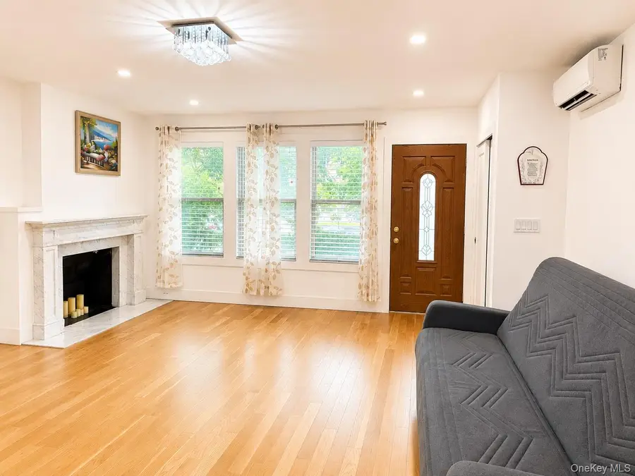 6766 Exeter Street, Forest Hills, NY 11375 - #2