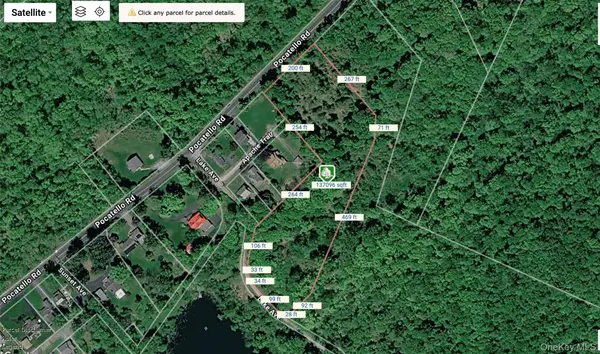 182 Pocatello Road, Middletown, NY 10940