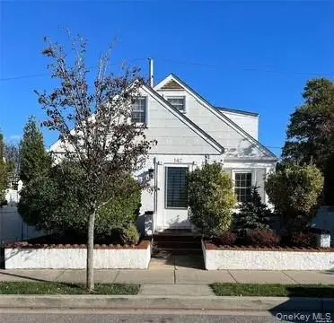 142 Cleveland Avenue, Long Beach, NY 11561