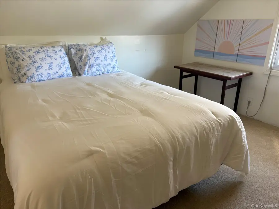 142 Cleveland Avenue, Long Beach, NY 11561 - #2