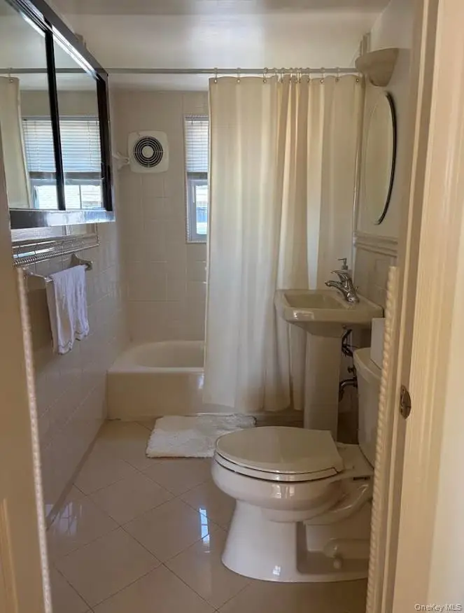 142 Cleveland Avenue, Long Beach, NY 11561 - #3