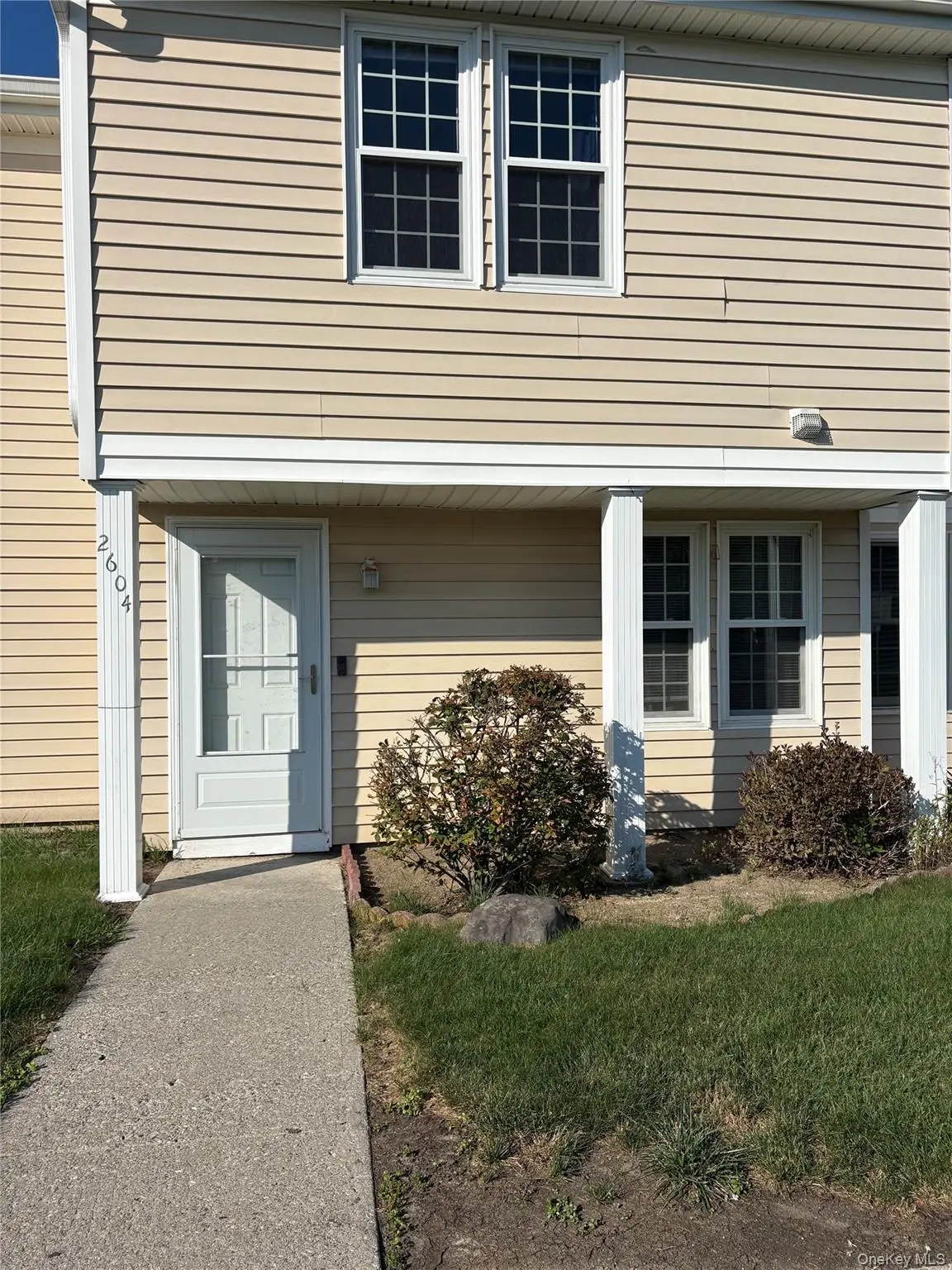 2604 Whispering Hills, Chester, NY 10918 - #1